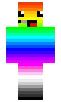 imran minecraft skin