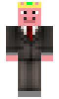 6f8b60a940e9e7 minecraft skin