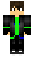 6f8b7171ffc295 minecraft skin