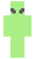 6f8e4d60f0d7ae minecraft skin