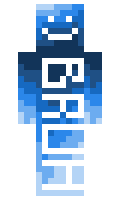 6f8fee402bc00a minecraft skin