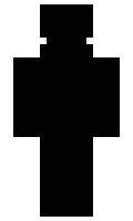 6f918619fe1b22 minecraft skin