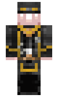 6f919d82b0dba3 minecraft skin