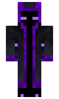 BreezyGoat minecraft skin