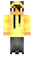 lars2909 minecraft skin