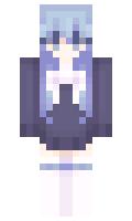 6f93ab343020b1 minecraft skin