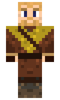 6f9560aeeaf9e5 minecraft skin