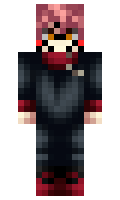 Nano624 minecraft skin