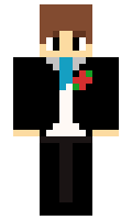 6f9980b0611cc3 minecraft skin