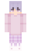 q7wd minecraft skin