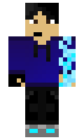 6f9a44a9bd1a03 minecraft skin