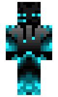 Skwick minecraft skin
