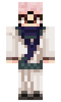elliottplays7 minecraft skin