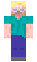 xanderdk minecraft skin