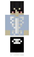 6fa0afefacb95a minecraft skin