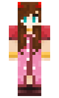 nikkinikkels minecraft skin