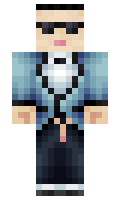 dawid123 minecraft skin