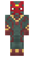 6fa5916caf90e9 minecraft skin