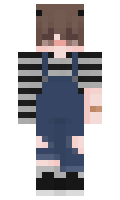 6fa77e1bf7c00e minecraft skin