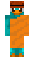 6fa812b26336fa minecraft skin