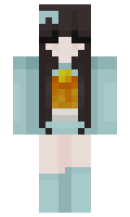 6fa982782b5f50 minecraft skin