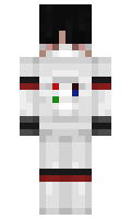 6fa99fc0fdcb56 minecraft skin