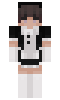 6fa9a832ca9cac minecraft skin