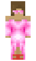 6faafb51967a9f minecraft skin