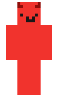 zangus minecraft skin