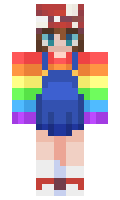 6face21f60fb91 minecraft skin