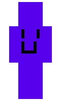 Zaddygofaster minecraft skin