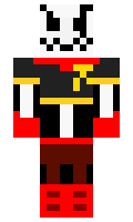 pikapika12 minecraft skin