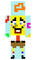 filip11 minecraft skin