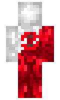 6fae6406377004 minecraft skin