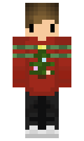 6faffd04cd9b18 minecraft skin