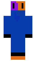 David04162010 minecraft skin