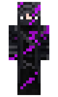 6fb06493600334 minecraft skin