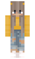 NickLamilosa minecraft skin