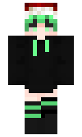6fb11facf19a91 minecraft skin