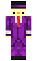 6fb1609fc559c0 minecraft skin