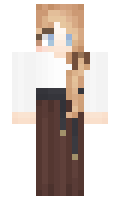6fb21bd9fd0a0e minecraft skin