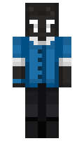 6fb3448a3e967c minecraft skin