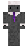6fb4d2bae6285b minecraft skin