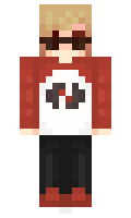 turnxtechs minecraft skin