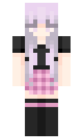 6fb8e50b29591e minecraft skin