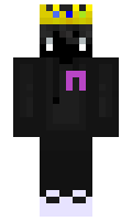 6fb988c3290982 minecraft skin