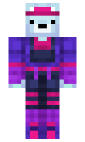 6fba32ddf0cc6f minecraft skin