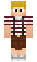 retromax minecraft skin