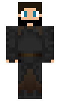 6fbce3392765cf minecraft skin