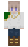 OnyxPoatto minecraft skin